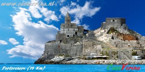 portovenere